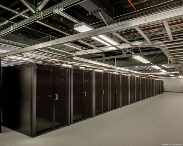 Learn More About Hong Kong Cn2 Public Welfare Tutorials And Their Applications